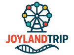 Joylandtrip